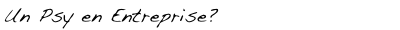 entreprises